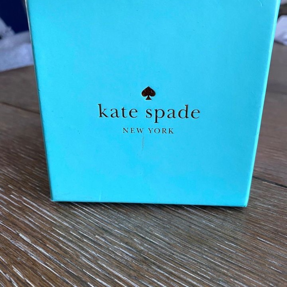Kate Spade smart watch - Picture 3 of 3